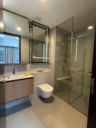 JadeScape (D20), Condominium #616899951